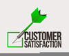 Customer Satisfaction Images Image