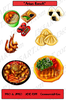 Asian Clipart Free Image