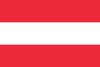 Px Flag Of Austria Image