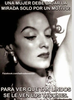 Maria Felix Quotes Image