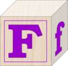 Blocks F Image