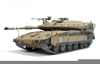 Clipart Army Tank Image