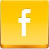 Facebook Icon Image