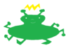 Astroman Image