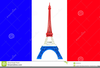 Free Clipart France Flag Image