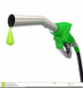 Fuel Pump Clipart Image
