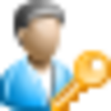 Login Image