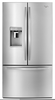 Smart Refrigerator Whirlpool Image