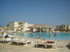 Hurghada Image