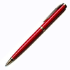 Red Pen Image