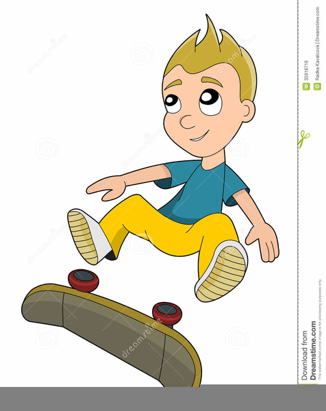 K33gan Skater Boy......., 16059452222_68413de910_o @iMGSRC.RU
