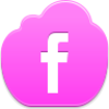 Facebook Icon Image