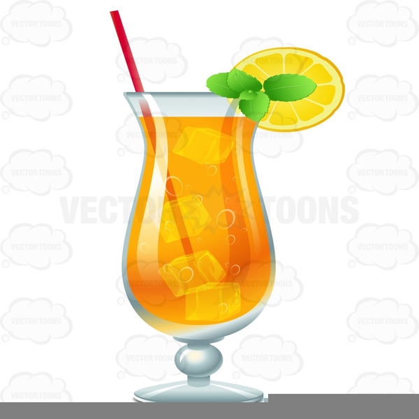 Free Clipart Cocktail Glass Free Images At Clker Com Vector Clip Art Online Royalty Free Public Domain Download cocktail glasses images and photos. clker