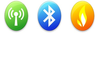 Icons 390 1069 Image