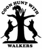 Clipart Of Dog Walkers Image