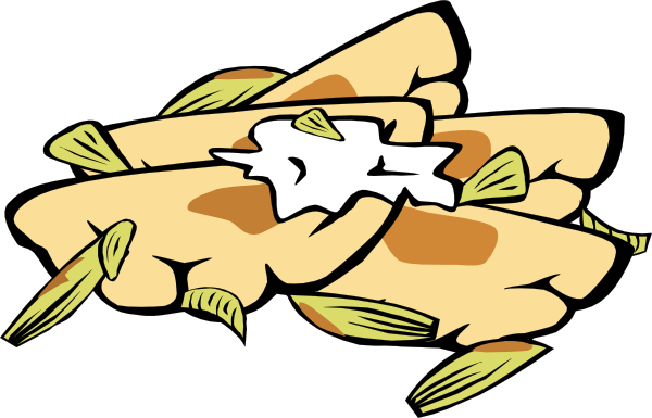 clip art fish dinner. clip art fish dinner. clip art