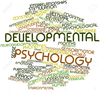 Developmental Psychology Image