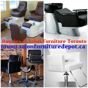 Buy Spa And Salon Furniture Toronto Free Images At Clker Com