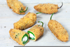 Jalapenos Poppers Image