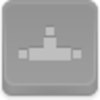 Network Connection Icon Image