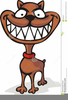 Clipart Dog Bath Image