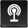 Podcast Icon Image