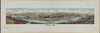 Pittsburg, Pa., 1904 Image