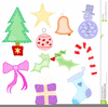 Free Clipart For Card Making Image