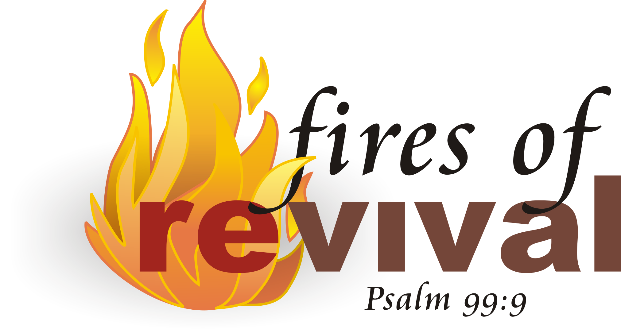 free christian revival clipart - photo #2