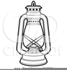 Free Clipart Lanterns Image