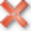 X Cancel Image