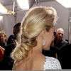 Carrie Underwood Updos Image