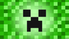 Minecraft Zombie Clipart Image