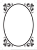 Filigree Designs And Clipart Image