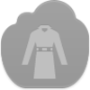 Coat Icon Image