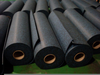 Rubber Flooring Rolls Image