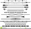 Clipart Dividers Free Image