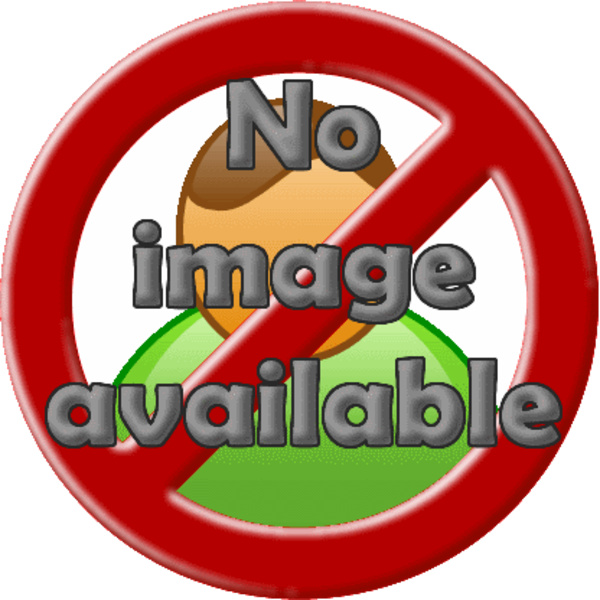 microsoft office clipart not available - photo #5