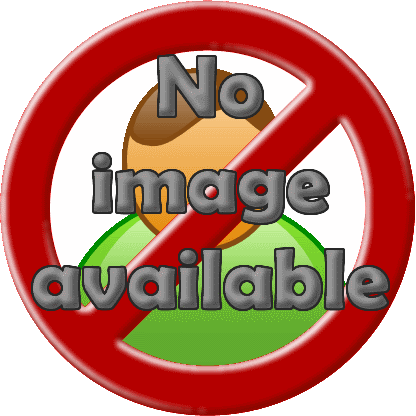 No Image Available Free Images At Clker Com Vector Clip Art Online Royalty Free Public Domain