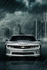 Chevy F Image