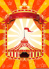 Clipart Circus Borders Image