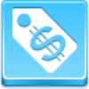 Bank Account Icon Image