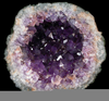 Amethyst Geode Prices Image