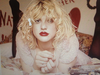 Courtney Love Image