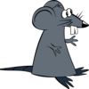 Rat Image