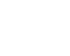 White Cyclist Bicycle Clip Art
