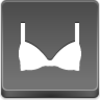 Bra Icon Image