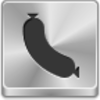 Sausage Icon Image