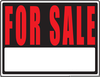 Free Sale Sign Clipart Image