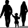 Free Clipart Of Parents Image